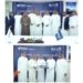 Bahri to provide logistics services to Saudi Rail Company