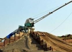 Balaji Infra submits offer to settle dues of Dighi Port lenders