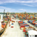 Indo-Bangladesh trade growing