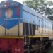 Bangladesh Railway procures wagons from India