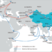 Coronavirus impact weighs heavy on China’s expansion projects