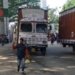 Indian exports to Bangladesh grow by 13%
