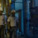 Sajjan Jindal keen to snap up troubled steel companies for expansion