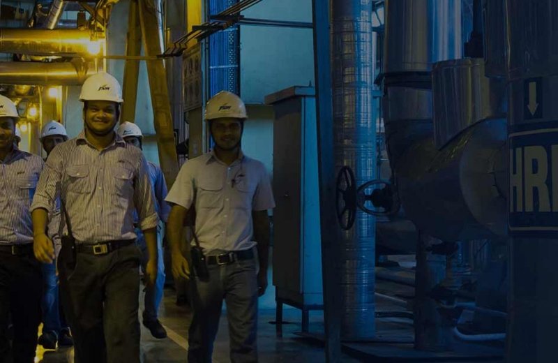 Sajjan Jindal keen to snap up troubled steel companies for expansion