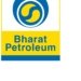 BPCL board to consider buying out Oman Oil Company
