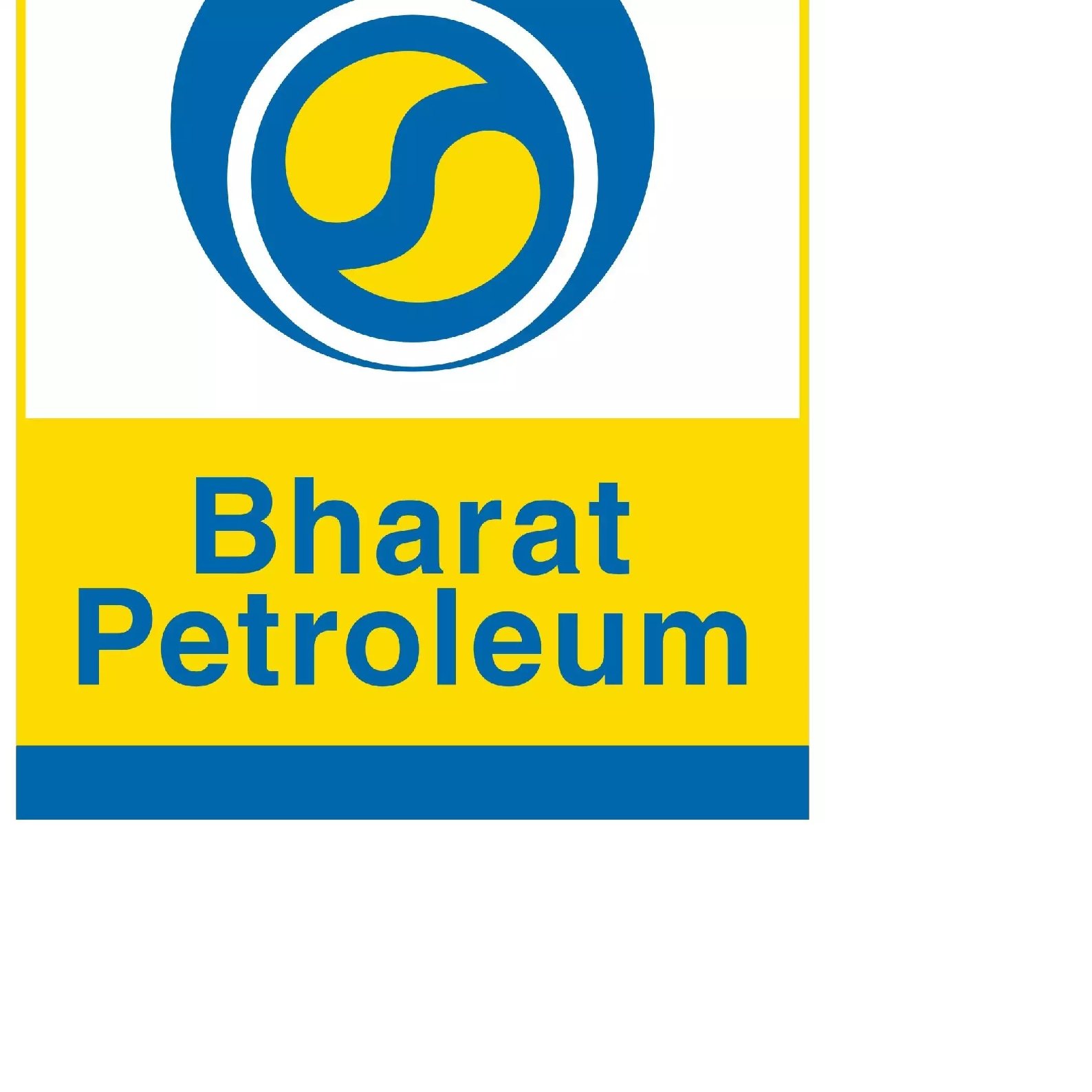 BPCL board to consider buying out Oman Oil Company