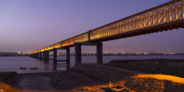 Bharuch Captures 19% of India’s Chemical Exports as Districts as Export Hubs Initiative Scales to 590 Districts