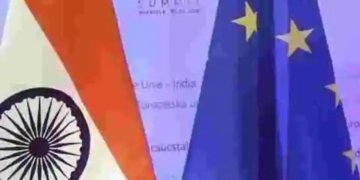 India, EU set to hold virtual summit; trade negotiations to get fresh push