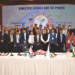 GROWING INTRAREGIONAL TRADE AND CONNECTIVITY
