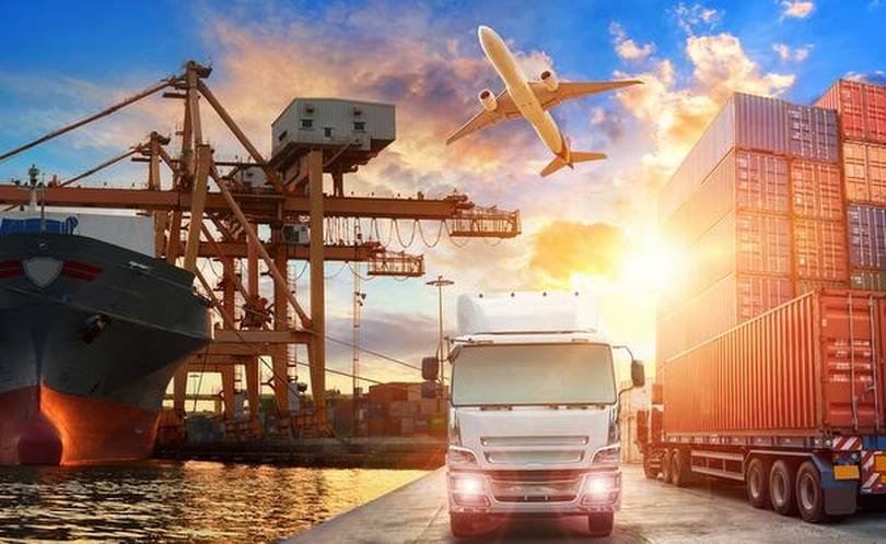 India needs to reduce logistics cost to improve competitiveness