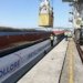 Bolloré, Next4, IMT Mines Albi to build AI for container tracking