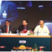 CHANGING CARGO PROFILE AND BUSINESS ENVIRONMENT
