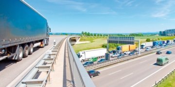 Budget 2017 boosts infrastructure spending