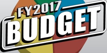 Highlights of Union Budget 2017-18 for infra and logistics industry