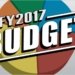 Highlights of Union Budget 2017-18 for infra and logistics industry