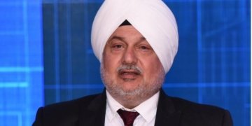 MANSA calls for unified ministry to promote multi-modal transport that integrates coastal shipping