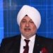 MANSA calls for unified ministry to promote multi-modal transport that integrates coastal shipping