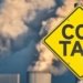 India preparing carbon border tax