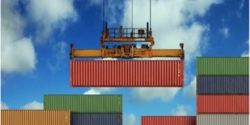 Gujarat’s new port policy allows existing captive jetties to handle third-party cargo without restrictions