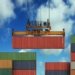 Cargo Consolidators India Pvt Ltd opens new facility in Gujarat