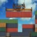 Cargo handling at ports drops 17% to 245 mn tonnes in Apr-Aug