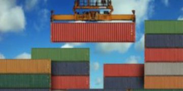 Cargo Consolidators India expands its footprint in the country