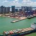 China’s Shandong province to build world-class port cluster in 2023