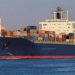 Eco-Shipping Pioneer to Build Sail-Powered Cargo Fleet