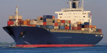 Bangladesh inks deal with India for certification