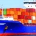 How Covid-19 is affecting Indian harbors