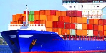 Lines race to reposition empties as China returns to work