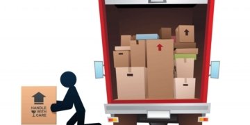 Global cargo theft intelligence report for 2018 issued