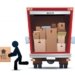 Global cargo theft intelligence report for 2018 issued