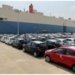 Ennore port sees rise in cargo volume