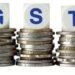 CBEC to migrate Central Excise/Service Tax assessees to GST