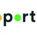 Cogoport in an arrangement with CONCOR for factory-to-ship freight solution