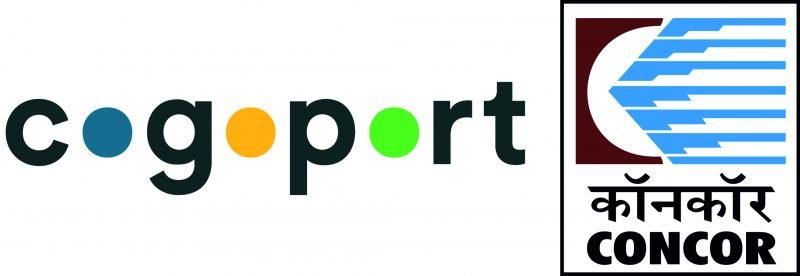 Cogoport in an arrangement with CONCOR for factory-to-ship freight solution