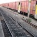 Central railway increases frequency of Kisan Rail as it brings more income to Maharashtra farmers