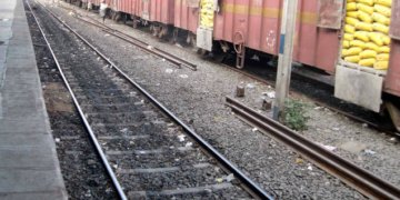 Jupiter Wagons to take control of Stone India