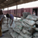 Southern Central Railway offers collaboration with cement producers