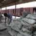 Railway freight earnings decline 38% on year during April-May