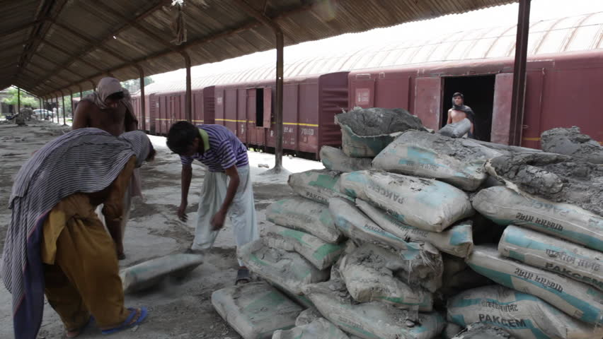 South Central Railway to lay focus on freight business