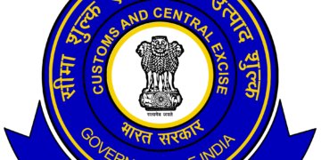 Delays in customs clearance crippling India’s import-export industry