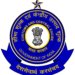 CBEC to be renamed as Central Board of Indirect Taxes & Customs post GST