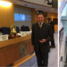 Coltraco CEO discusses “Ultrasonics Now and the Future” at IMO