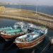 Chabahar port project by India in Iran is a separate exception: US