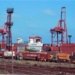 Shippers in Chennai reluctant to shift from road to rail
