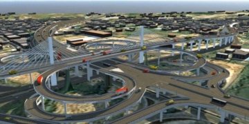 Chennai’s Port–Maduravoyal Corridor to Open in 2027, Toll-Free for City Traffic