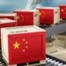 India’s manufacturing dependence on China continues to grow