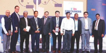 Digitalisation will improve customer experience